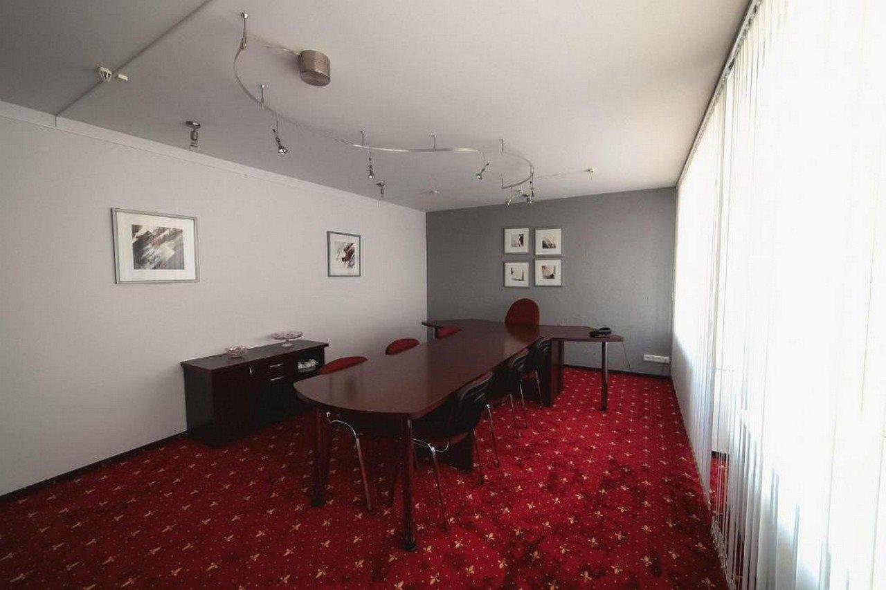 Mogilev Hotel Екстер'єр фото