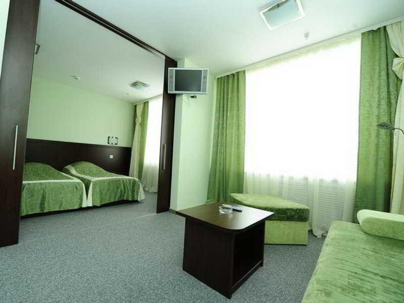 Mogilev Hotel Екстер'єр фото