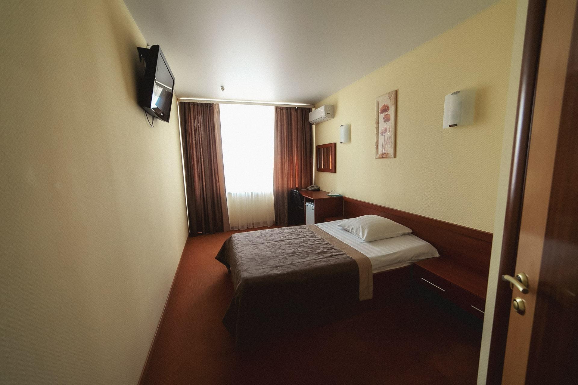 Mogilev Hotel Екстер'єр фото